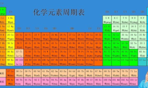 银杏叶提取物功效网 :分享银杏叶提取物功效详解-银杏叶提取物功效与副作用知识