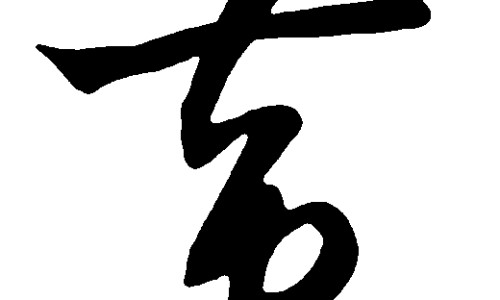 银杏叶提取物功效网 :分享银杏叶提取物功效详解-银杏叶提取物功效与副作用知识