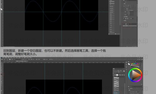 银杏叶提取物功效网 :分享银杏叶提取物功效详解-银杏叶提取物功效与副作用知识